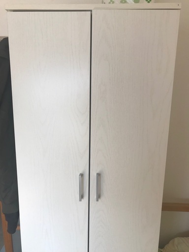 家具