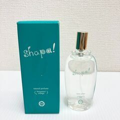Palm Tree パシャ グレープフルーツ ベルガモットオレンジ 2点セット （投稿ID : 10ccua）  この記事を編集  問い合わせ受付を終了 更新2023年2月22日 16:13 作成2023年2月22日 16:13 閲覧数：30 Palm Tree パシャ グレープフルーツ ベルガモットオレンジ 2点セットの画像 Palm Tree パシャ グレープフルーツ ベルガモットオレンジ 2点セット - 朝霞市 Palm Tree パシャ グレープフルーツ ベルガモットオレンジ 2点セット - コスの画像
