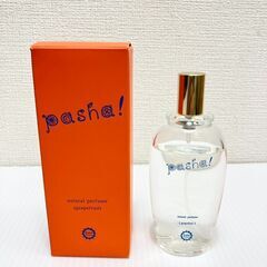 Palm Tree パシャ グレープフルーツ ベルガモットオレンジ 2点セット （投稿ID : 10ccua）  この記事を編集  問い合わせ受付を終了 更新2023年2月22日 16:13 作成2023年2月22日 16:13 閲覧数：30 Palm Tree パシャ グレープフルーツ ベルガモットオレンジ 2点セットの画像 Palm Tree パシャ グレープフルーツ ベルガモットオレンジ 2点セット - 朝霞市 Palm Tree パシャ グレープフルーツ ベルガモットオレンジ 2点セット - コスの画像