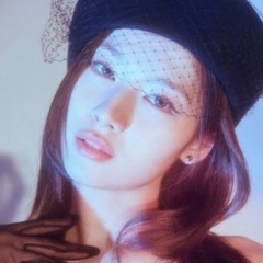twice固定コピユニメンバー募集💖