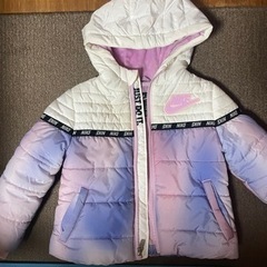 まとめ売り　子供用アウター　90   最終値下げ