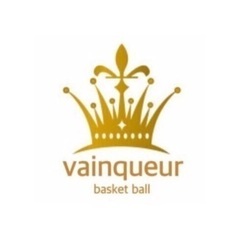 バスケットボールサークル(vainqueurバスケ )