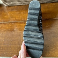 HILLS AVENUEパンプス　最終値下げの画像