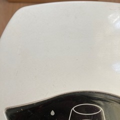 浄水器の画像