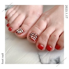 🌸出張ネイルサービス🌸💅🏻初回数名のみ募集