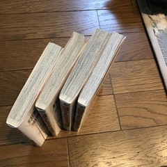 ワンピースの画像