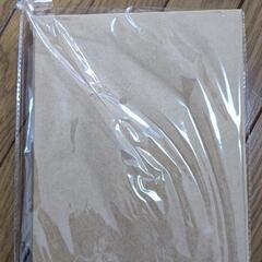 スクエア アルバム