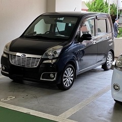 ステラ　リベスタ　早期取引8万