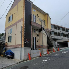 ✨敷金/礼金0円 ✨ 初期安物件💥保証人不要・ 金融ブラック・水...
