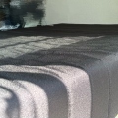 タブルベッドの画像