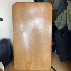 ローテブル