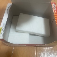 吸わせるテンプル