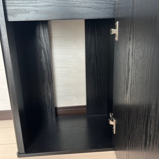 45センチ水槽未使用セット