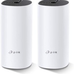 メッシュWiFi 2つ ホワイト