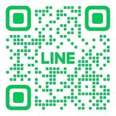 MCCS【信用回復】ローン取り扱ってます！　過去不問♪　ブラックOK♪ 　レクサスLS460　ver.SZ♪　　お問い合わせ大歓迎です♪！の画像