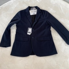 CLOSSHIクロッシージャケット　Mサイズ【クロッシー】アウターの画像