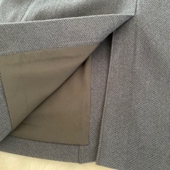 CLOSSHIクロッシージャケット　Mサイズ【クロッシー】アウターの画像