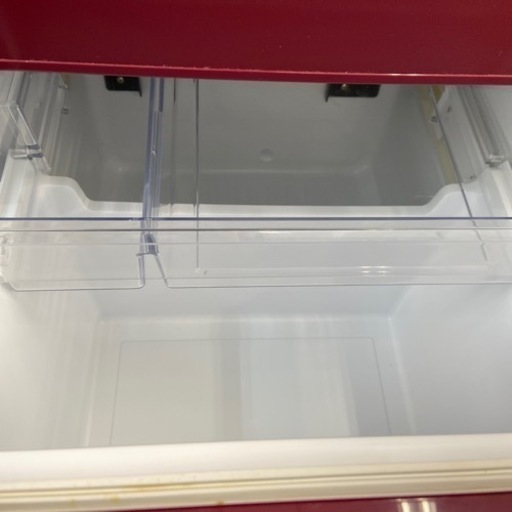 (トレファク摂津店)AQUA2ドア冷蔵庫2017年製入荷致しました！