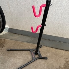 GIANT DEFY3の画像