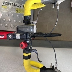 GIANT DEFY3の画像
