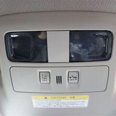 【自社ローン】 スバル　インプレッサXV 2.0i-L EyeSight 4WD【独自審査の提携ローン120回OK】の画像