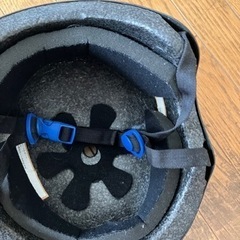 ヘルメット子供用の画像