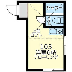 ✨敷金/礼金0円 ✨ 初期安物件💥保証人不要・ 金融ブラック・水...