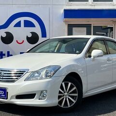 正義は一つだと、信じていた／クラウン