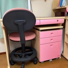 学習机
