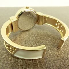 【おみせっち】電池交換済み 新品 レディース腕時計 各種ありますの画像