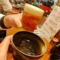 八王子・立川でオフ会を通して友達作り