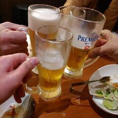 八王子・立川でオフ会を通して友達作り - 八王子市