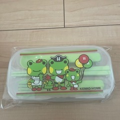 カトラリーの画像