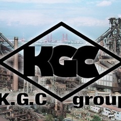 ☆高収入☆ 大手工場構内 保全設備・配管メンテナンス・溶接工等 ...