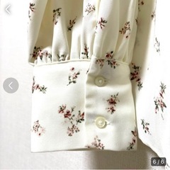 earth music &ecologyの画像