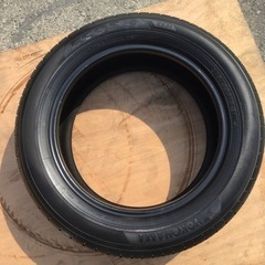 TOYOKOHAMA ECOS 205/55R16