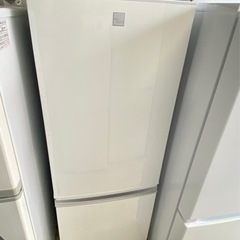 送料無料★3か月保障★洗濯機★2018年★SHARP★SJ-17E5-KW ★R-242