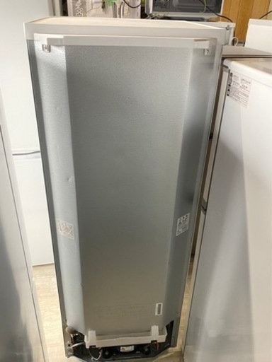 送料無料★3か月保障★洗濯機★2018年★SHARP★SJ-17E5-KW ★R-242