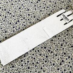 O様商談中　ウェディング グローブ？日焼け止め？等に?