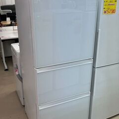 🌸１０％OFFになる新生活応援セール開催中🌸東芝　３６３Lのファミリーサイズの冷蔵庫です💖