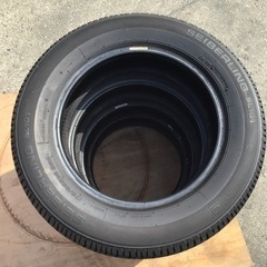 SEIBERLING SL101 175/65/R14 82S