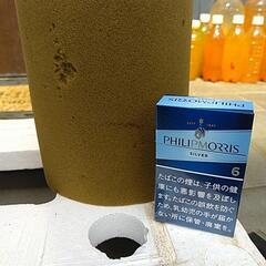 新品未使用やけど。保管が悪く少し欠けてる⤵️の画像