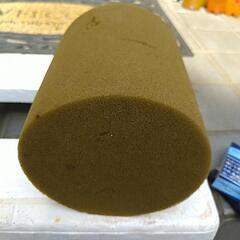 新品未使用やけど。保管が悪く少し欠けてる⤵️の画像