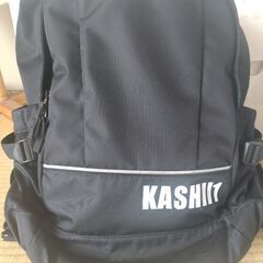 福岡県の名札 靴/バッグの中古が安い！激安で譲ります・無料で