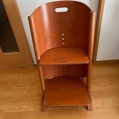 MOIZIの中古が安い！激安で譲ります・無料であげます｜ジモティー