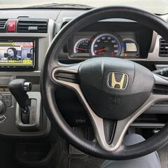 車検付きホンダゼストコミコミ！売却先決定いたしました。の画像