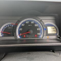 車検付きホンダゼストコミコミ！売却先決定いたしました。の画像