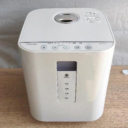 0309-024 TOSHIBA 加湿器