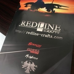 タイヤ・ホイールセットの画像