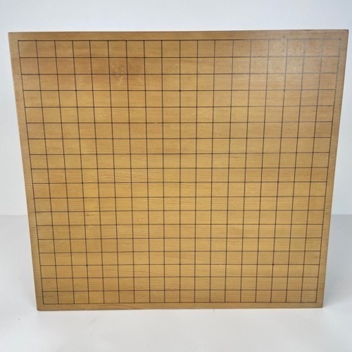 【囲碁セット】基盤&碁石　まとめ売り　中古品